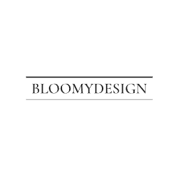 Bloomy Design